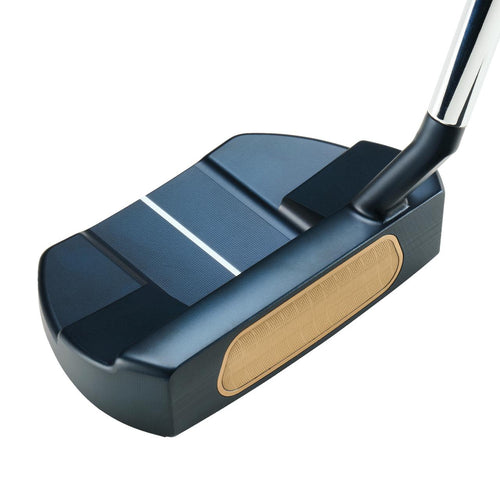 Ai-ONE Milled Three T S Putter