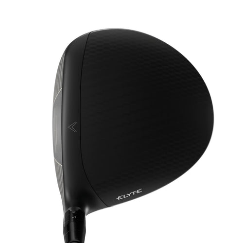 Women's Elyte X Driver