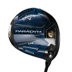 Paradym Triple Diamond Driver