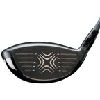 Women's X2 Hot Driver