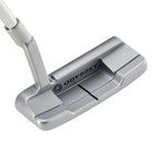 Women's Odyssey White Hot OG 1WS 22 Putter