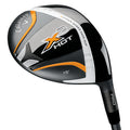 X2 Hot Pro Fairway