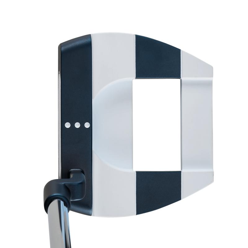 Ai-ONE Jailbird Mini CH Putter