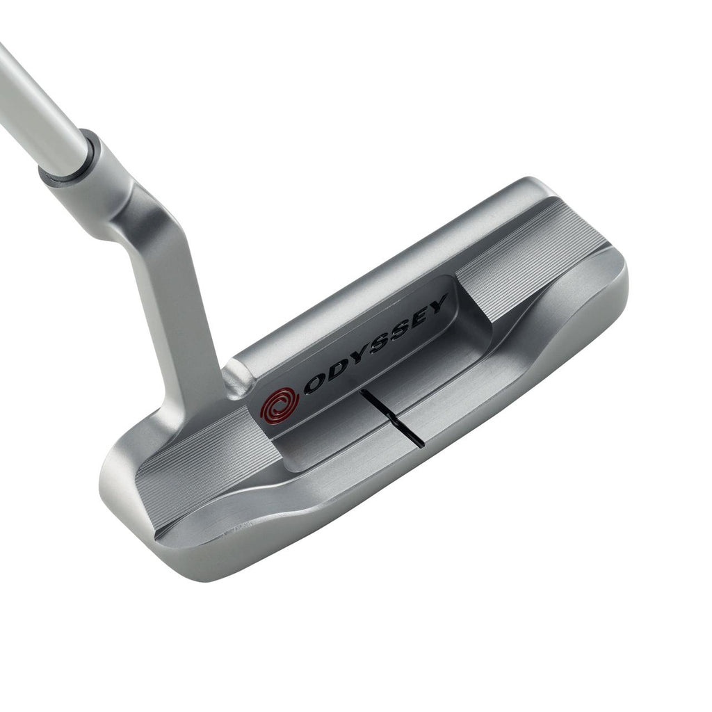 White Hot OG #1 Putter