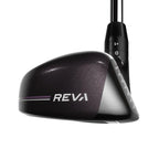 Women's Big Bertha REVA Hybrid