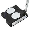 2-Ball Ten S Putter