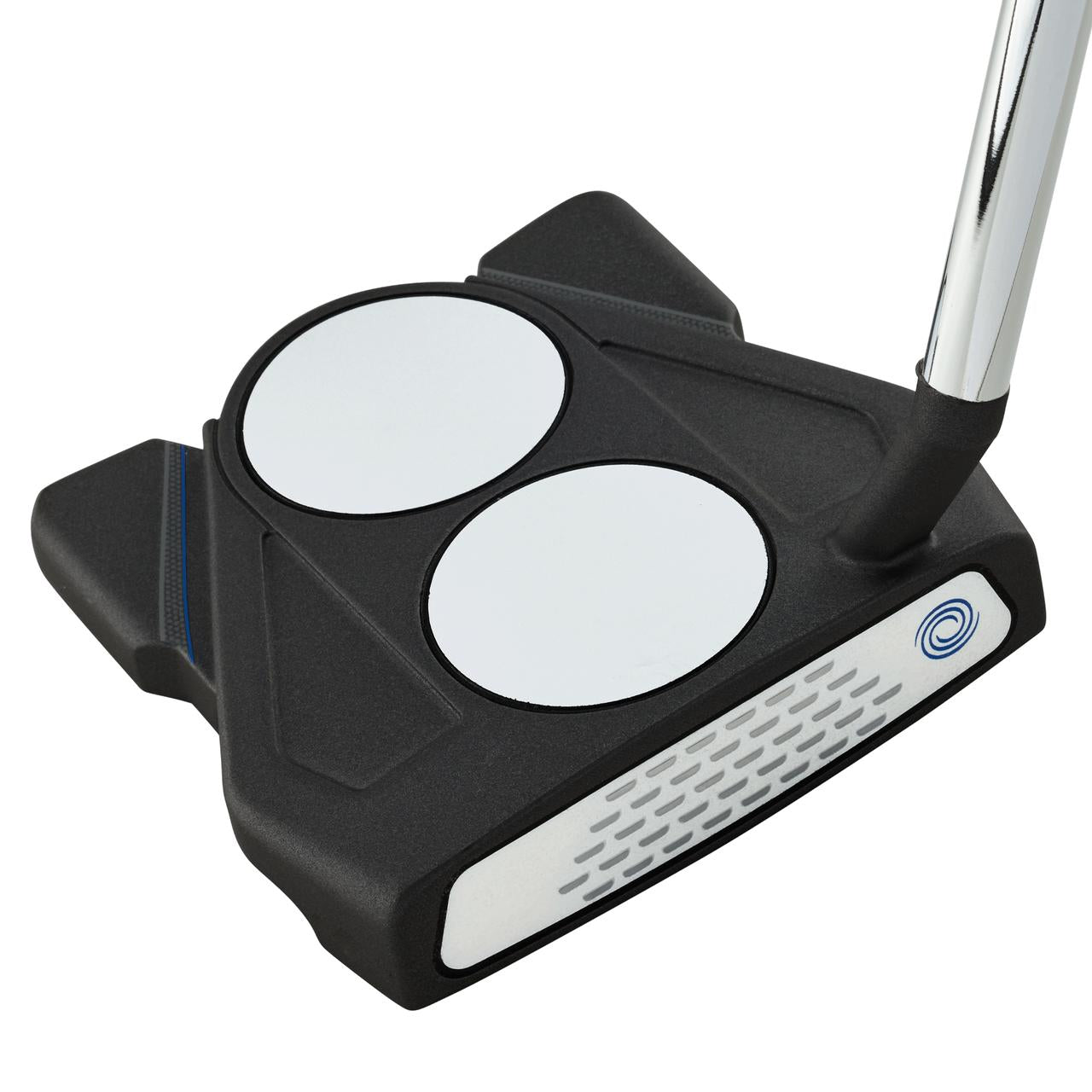 2-Ball Ten S Putter
