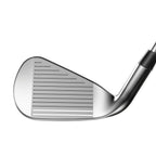 Women's MAVRIK MAX W Irons