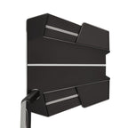 Eleven Tour Lined S Putter