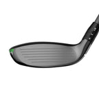Women's Elyte Hybrid