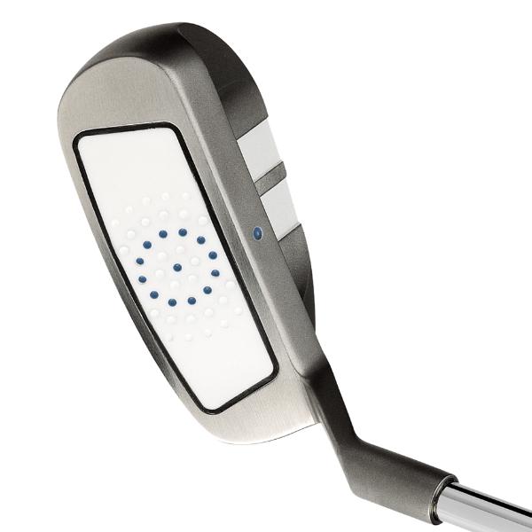 Divine Line Wedge