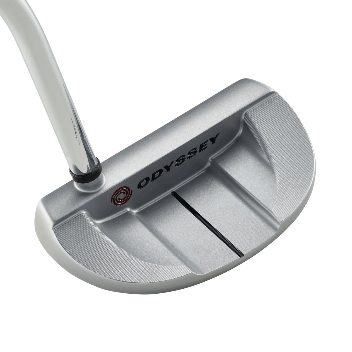 White Hot OG #5 Putter