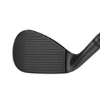 Jaws Raw Black Plasma Wedge