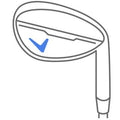 XR 16 Driver