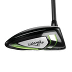 Epic MAX Fairway Wood