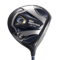 Big Bertha Beta 16 Driver