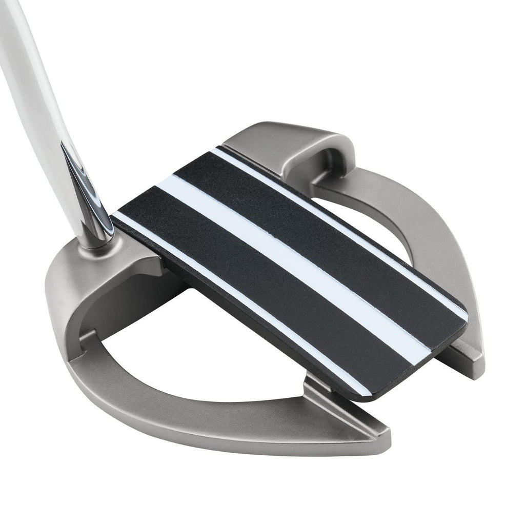 Microhinge Marxman Fang Putter