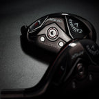 Apex 19 Hybrid
