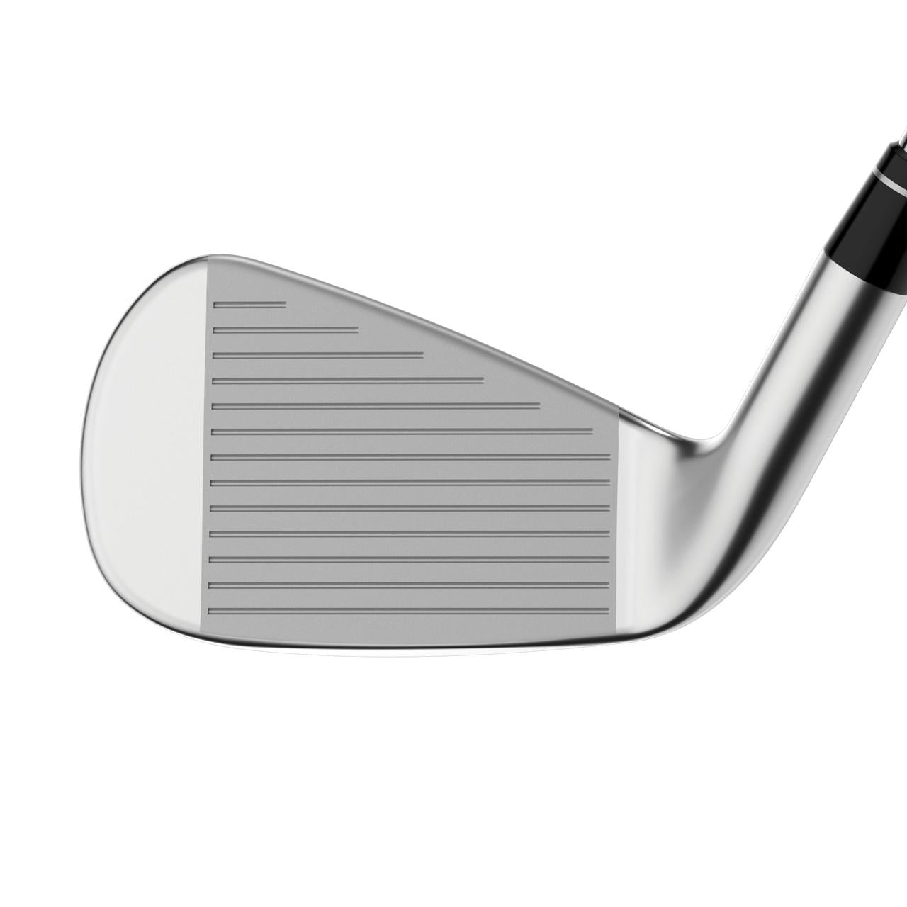 Women's Apex Ai300 Iron