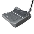 DFX #10 S Putter
