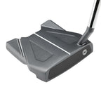 DFX #10 S Putter