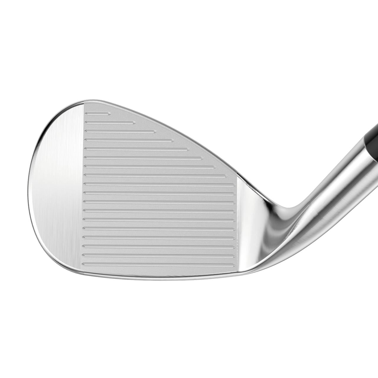 CB12 Wedge