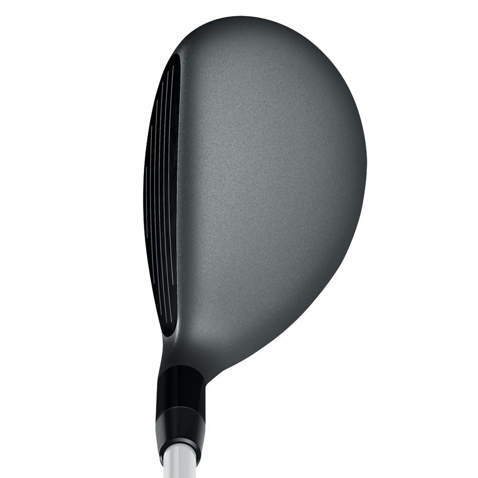 X Hot Pro Hybrids