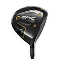 Epic Flash Star Fairway Wood