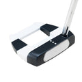 Ai-ONE Jailbird Mini DB Putter