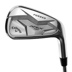 APEX Pro DOT 19 Iron