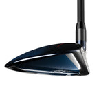 Big Bertha B21 Fairway Wood