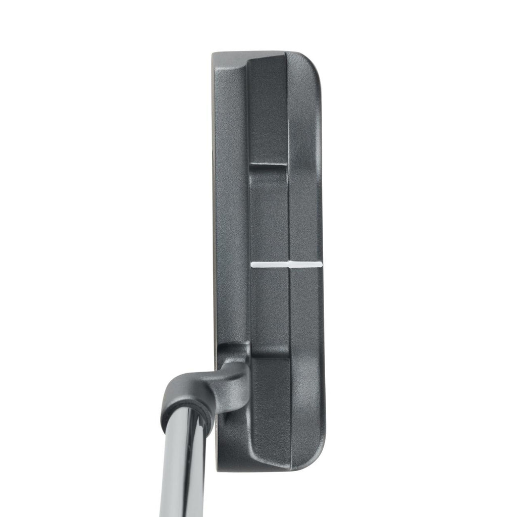 DFX #1 CH Putter
