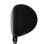Women's Elyte X Fairway Wood