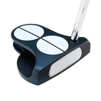 Ai-ONE 2-Ball DB Putter