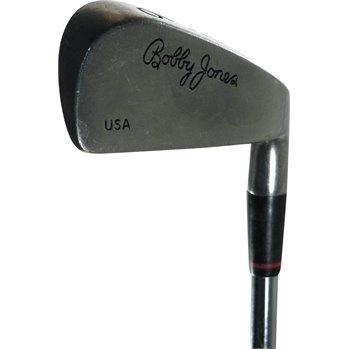 Bobby Jones Fairway