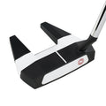 WHITE HOT VERSA SL Putter