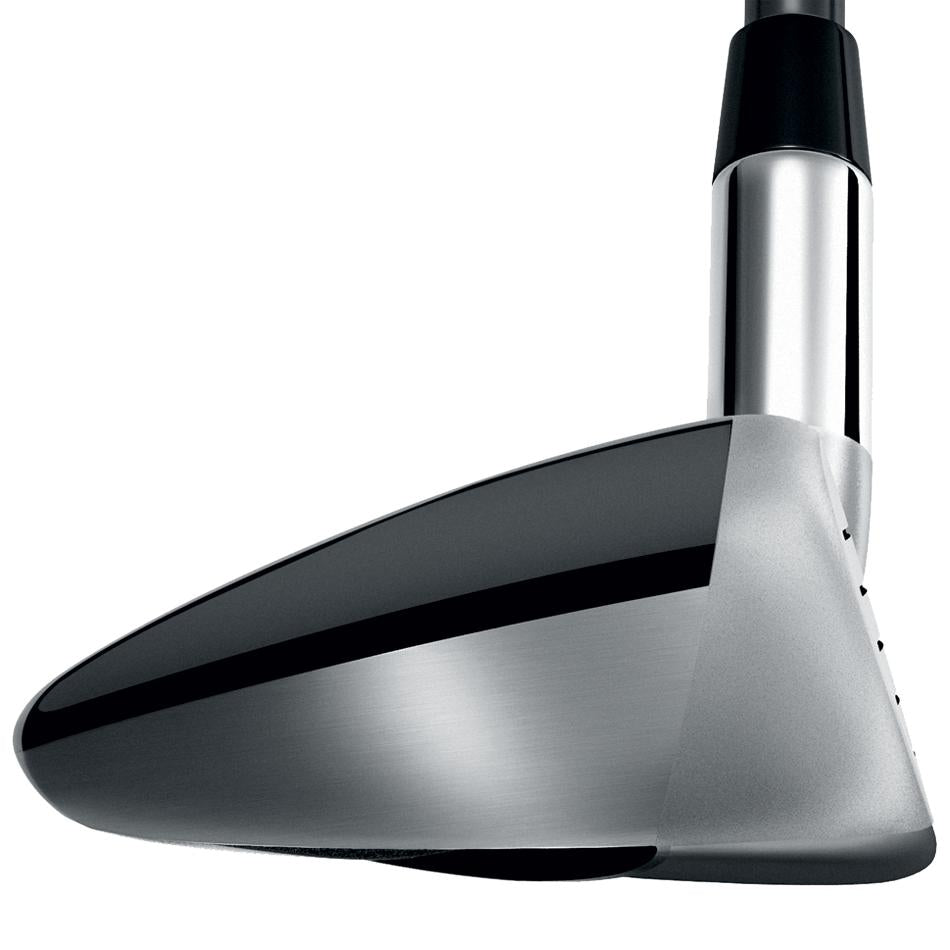 RAZR X HL Hybrid