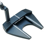 Ai-ONE Seven CH Putter