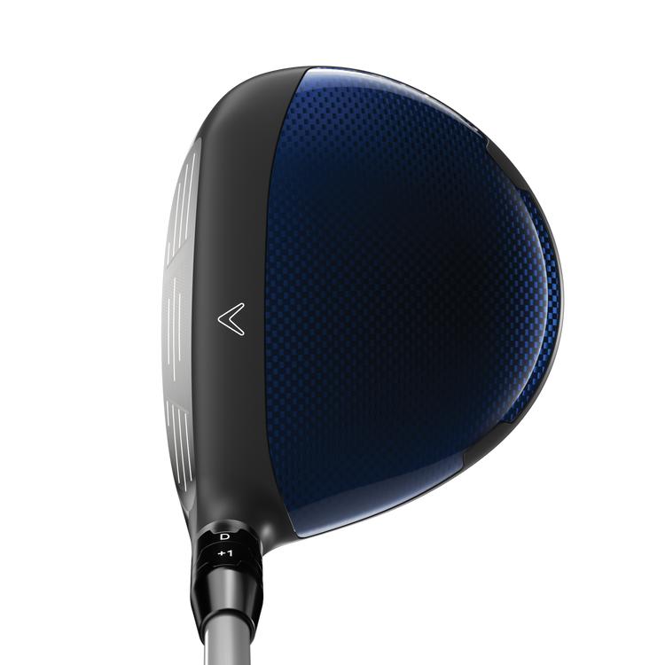 Women's Paradym X Fairway Wood