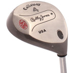 Bobby Jones Fairway
