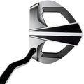 White Ice DART Putter