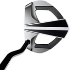 White Ice DART Putter