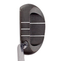 DFX Putter