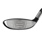 Rogue ST '24 MAX Fairway Wood