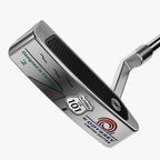 Highway 101 Putter