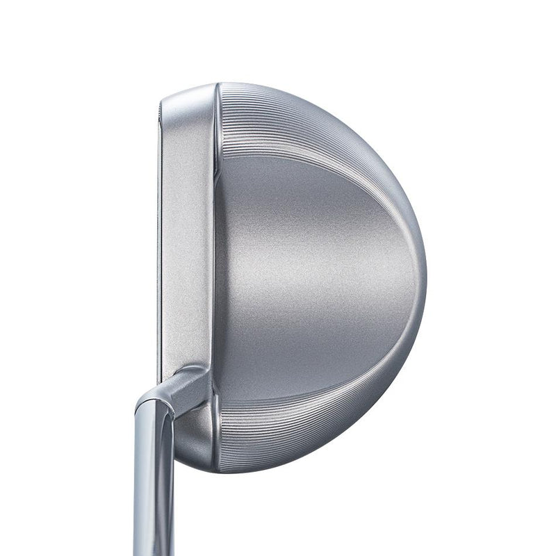 Limited Edition 2023 Rahm White Hot OG Rossie S Putter