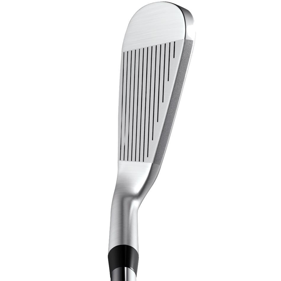 RAZR X Tour Irons