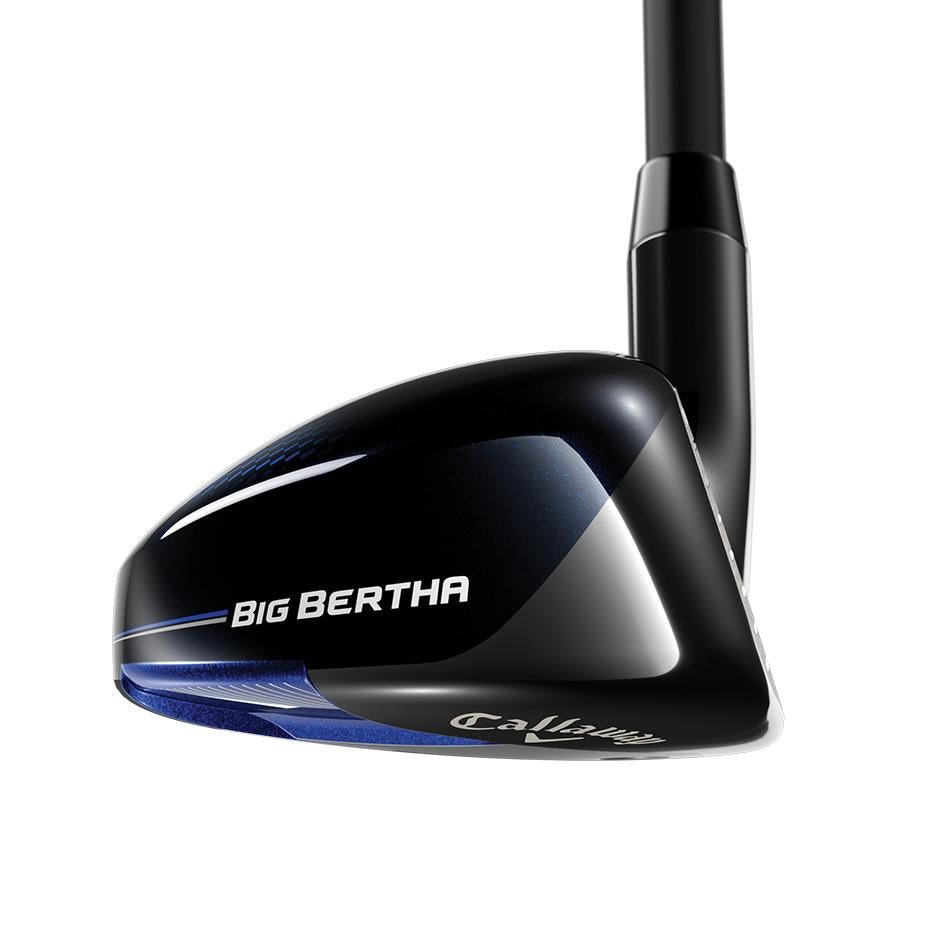 Women's Big Bertha REVA 21 Hybrid