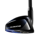 Women's Big Bertha REVA 21 Hybrid