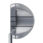 White Hot OG Rossie S Putter